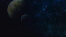 Space Defend artwork 3