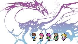 IGDB artwork