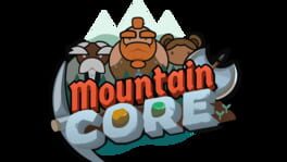 Mountaincore artwork 1