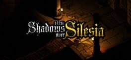 1428: Shadows over Silesia - Deluxe Edition artwork 1
