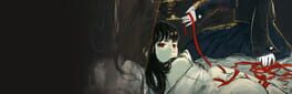 Inochi no Nai Uta artwork 1