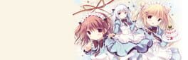 Sugar Sweet Temptation artwork 1
