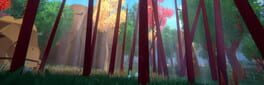 Serene Hike artwork 1