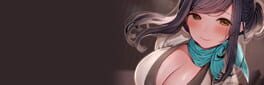Paradise Cleaning!: Sexual Massage shop - Akari artwork 1