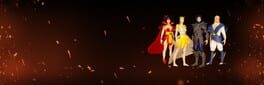 Runic Defenders: Trials of Ascension artwork 1