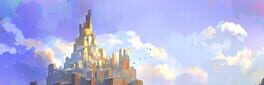 Mage Tower, A Tower Defense Card Game artwork 1