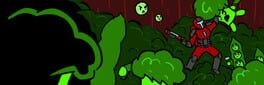 Meatgun artwork 1