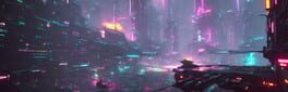 Interstellar Expedition artwork 1