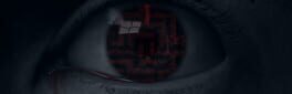 Horror Maze 2 artwork 1