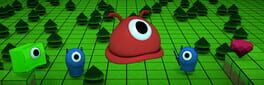 Blooby Block artwork 1