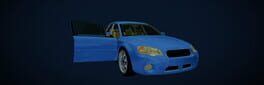 Auto Mechanic Sim artwork 1