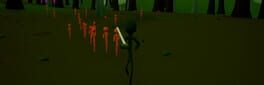 Stickman and the Sword of Legends artwork 1