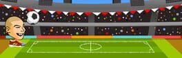 Head Soccer artwork 1