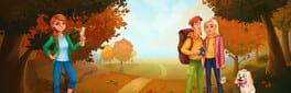 Adventure Mosaics: Autumn Journey artwork 1