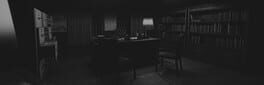 Paranormal Mission artwork 1