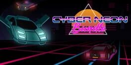 Cyber Neon Bundle artwork 1
