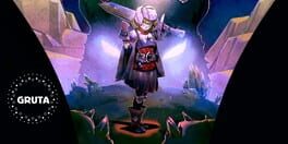 IGDB artwork