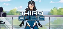Third Crisis artwork 1