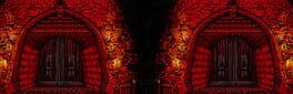 DungeonSmash artwork 1
