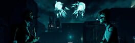 Medusa VR artwork 1