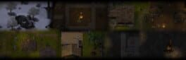 Aesir Online artwork 1