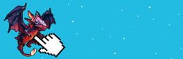 Idle Dragon Clicker artwork 1