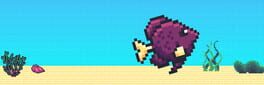 Pixel Tank artwork 1