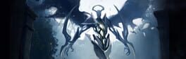 The Unfallens: Awakening artwork 1