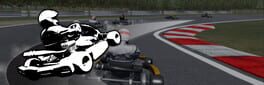 KartMania artwork 1
