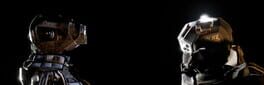 The Great War 3032 artwork 1