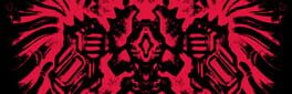 Raimodula artwork 1