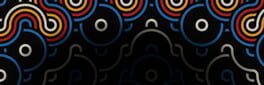 Linia Stripes artwork 1