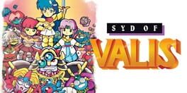 Syd of Valis artwork 1
