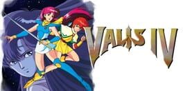Valis IV artwork 1