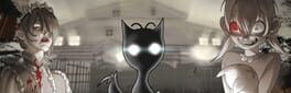 A Cat's Manor artwork 1