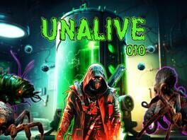 Unalive 010 artwork 1