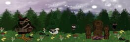 The Pellar artwork 1