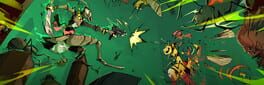 Killbug artwork 1