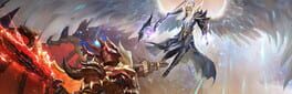 Era of Celestials artwork 1