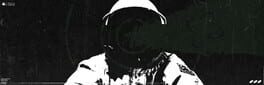 Death In Abyss artwork 1
