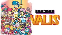 Syd of Valis artwork 1