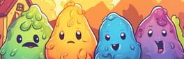 Suds artwork 1