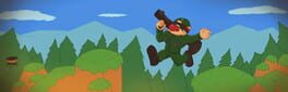 Rocket Jump Frenzy artwork 1
