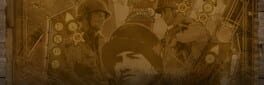 Pinball FX: Brothers in Arms - Win the War Pinball artwork 1