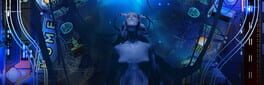 Pinball FX: Homeworld - Journey to Hiigara Pinball artwork 1