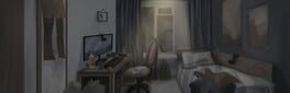 Notes of my silence artwork 1