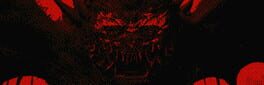My Monstrous Roommate. (étude) artwork 1