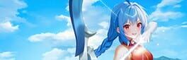 Ayase, the Sexy Archer artwork 1