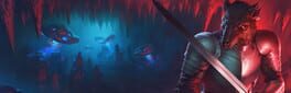 Imprisoned Hyperion 2 artwork 1
