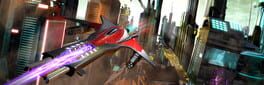 Shoot Fighters artwork 1